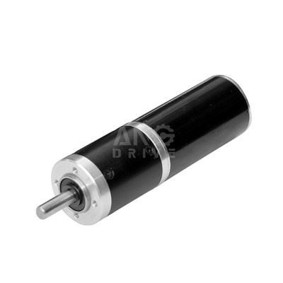 solar tracking motor solar tracking motor