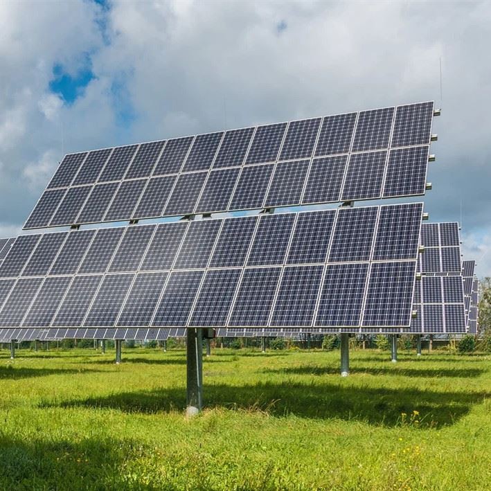 Solar tracker motor.jpg Solar tracker motor.jpg