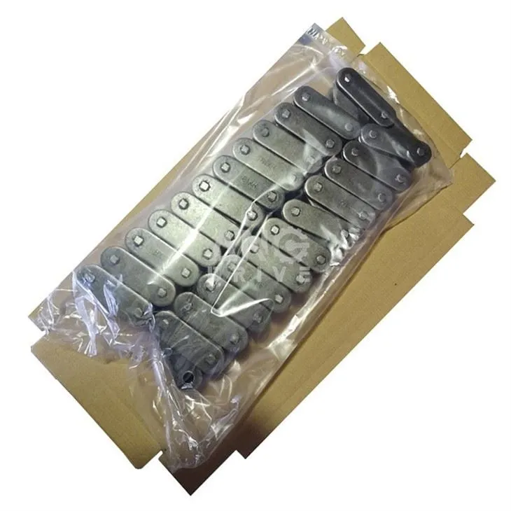 Conveyor Chain