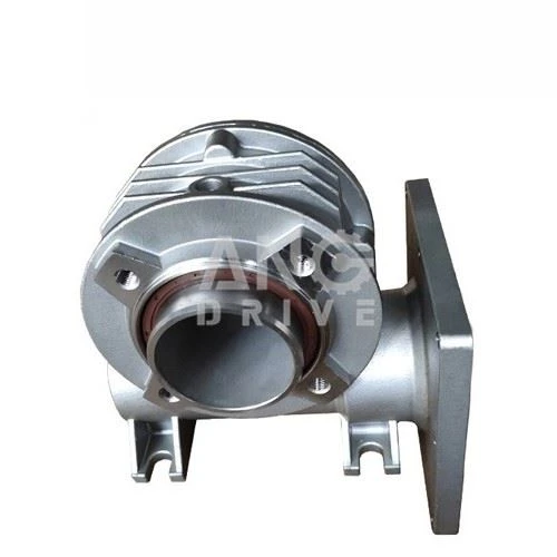 Fountain gear unit