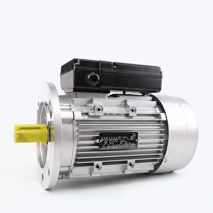 Motor szivattyúhoz