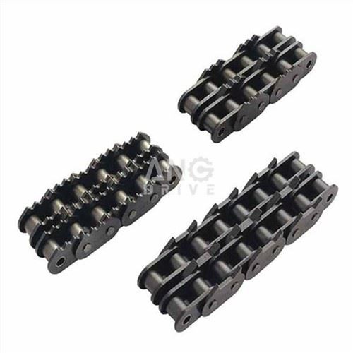 Motorkerékpár lánc