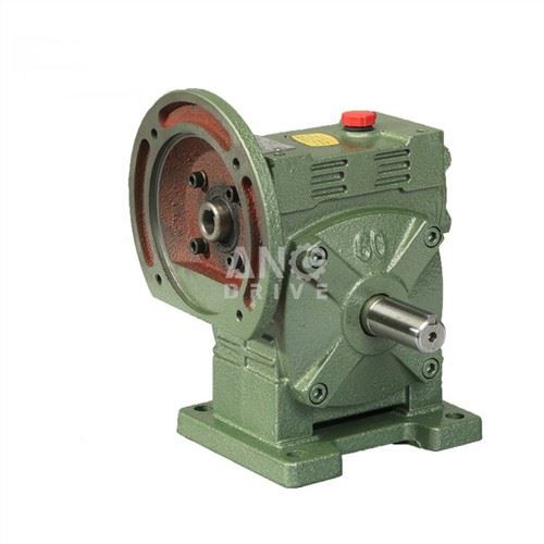 Sebességcsökkentő csörlő