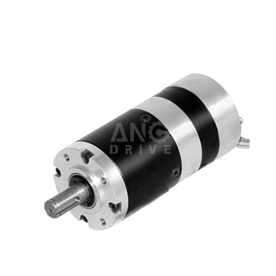 2-72-56JX200K-57ZWN55