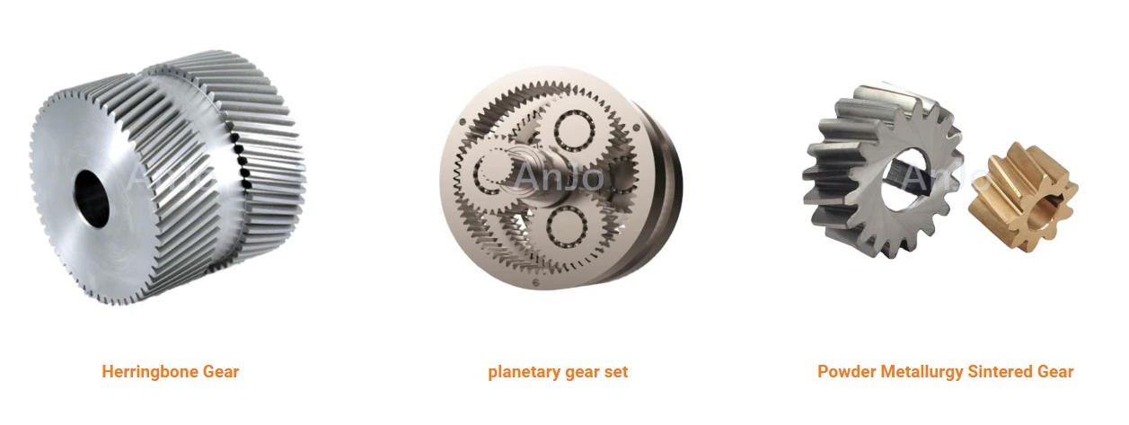 product-1257-473