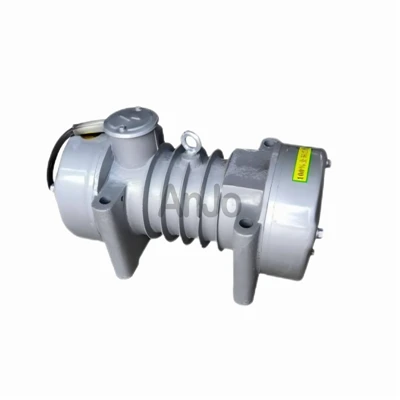 Vibráló motor 220 V