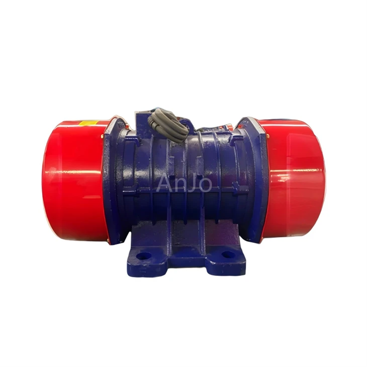 VB Vibration Motor price